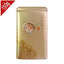 CIFbuy 2023 Dragon Well Green Tea, Gift Box, 150g
2023年龙井绿茶礼盒装150克