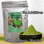 CIFbuy Organic Matcha Green Tea Powder Unsweetened weight loss products 100% Natural Latte & tea for baking