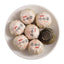 CIFbuy 500g Yunnan Pu'er Tea Xinhui Xiaoqingkang (RX) Palace Pu'er Ripe Tea