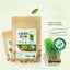 CIFbuy Organic Wheat Grass Powder 100g, Pure Natural Healthy Drink