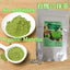 Drink Matcha Matcha Green Tea Powder Organic - 100% Pure Organic Matcha Green tea Powder for baking - Nothing added weight loss