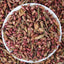 CIFbuy Big Snowy Mountains Wild Ancient Tree Red Que Zui Tea Pu-erh Tea Purple Bud 500g