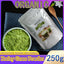 Organic Barley Grass Powder original 250g barley grass official store organic barley grass powder burning fat, purifying liver, lowering cholesterol, beautiful skin