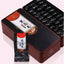 CIFbuy 2022/2023 Black Oolong Tea Chinese Oolong Tea for Slimming Gift Packing 250g