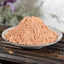 CIFbuy Hawthorn Powder Chinese Herbal Tea Premium Coreless Hawthorn Powder 500g