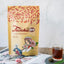 CIFbuy XIAGUAN Tuocha Wei Tuo Pu-erh Tea Mini Tuo Cha Ripe Puer Tea Cooked 200g