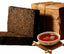 CIFbuy 1985 Year Puer Tea Brick Chinese Ripe Pu'er 250g Pu-erh Ancient Tree Black Tea