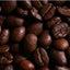 CIFbuy Roasted Arabica Coffee Beans 500g Baking Charcoal Medium Deep Roast Coffee Beans