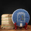 CIFbuy 200g Tea Cake Yunnan Pu'er Raw Tea Cake