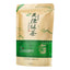 Fresh Yingde Green Tea Chinese Te Food Green Tea Bag Packaging 250g