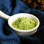 CIFbuy Matcha Certified Organic Pure Barley Grass Juice Powder Bio Natural Superfood
