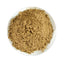 CIFbuy 500g 100% Pure Cassia seed Powder Liver eyesight herbal tea to laxative Detox