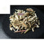 CIFbuy Jing Jie Herba Schizonepetae Fineleaf Schizonepeta Herb 100g