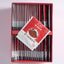 CIFbuy 120g Chinese Poria Jujube Seed Herbal Tea Sleep Tranquilizing Organic Herbs Tea