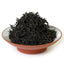 CIFbuy GOARTEA 100g Premium Wuyi Jinjunmei Eyebrow Schwarzer Tee Black Tea Black-Buds