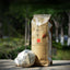 CIFbuy Pu-erh Tea Tuo Premium Top Grade tea XiaGuan XIA GUAN TE TUO Te Ji Tuo Cha 500g