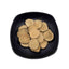 Retailer Commonly Used Chinese Herbs Uniform Selection Zelda 500g/1.1lb