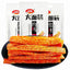 Spicy Strips - Spicy Gluten Latiao, Chinese Special Snack Food 78g (Pack of 2)
