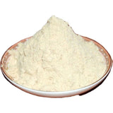 500g Gefriergetrocknetes Zitronenpulver Zusatzstofffreies Instant-Fruchtpulver