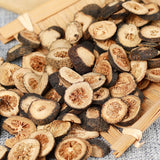 500g High-quality Citrus Fruit Zhishi 枳实 Natural Top Grade Organic Herbal Tea