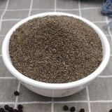 HELLOYOUNG PURE Black Pepper Powder Ground 100G - 1KG Strong Flavour, Pure