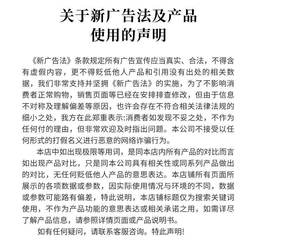 GABA Capsules 100ct - Gamma-Aminobutyric Acid Supplement for Relaxation