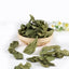 500g Organic Dried Mulberry Leaf, Folium Mori Leaf