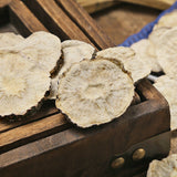 Bulk Maca Tablets Dried Fruit Black Maca Yellow Maca Flower Tea 500g
