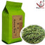 New Green China Tea Anji White Chinese Organic Health Anji Bai Cha 100g