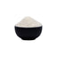 250g Organic Mangosteen Extract Powder – Shan Zhu, Natural Health Supplement