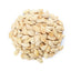 Organic Dry Roasted Pumpkin Seeds in Shell with Himalayan Salt – Non-GMO, Kosher