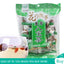 120g Red Date Longan Long Jing Tea Eight Treasure Tea Ba Bao Cha Chinese Herbal