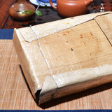 1000g Large Tea Bricks Yunnan Pu'er Tea Tea