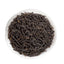 China Top Wuyi Black Tea Organic Health Food 125g Autumn Jin Jun Mei Eyebrow Tea