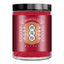 Pure Raspberry Powder Baking Raw Materials Fresh Without Adding Freshly Ground