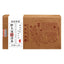 Slimming Tea with Lo Han Guo, Licorice & Chrysanthemum in Tea Bags