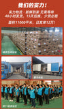 Spicy Duck Feet 400g Vacuum Casual Snacks Duck Meat Snacks Spicy Duck Feet
