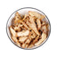 Chinese Herbal Medicine ZhiMu ZhiMu Slices ZhiMu Ding Agricultural Products 500g
