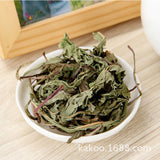 Cherry Blossom Chrysanthemum Dandelion Tea Nutritious Bag Tea Herbal Tea 120g