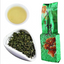 Chinese Anxi TieGuanYin Oolong Tie Guan Yin 1725 Gold Gui Tea 250g
