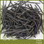 Bitterling tea Bulk large leaf bitterling tea new herbal tea 17.6oz