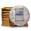 357g Yunnan Raw Tea Cake Laobanzhang Pu'er Raw Tea Cake Pu'er Tea Raw Tea
