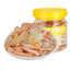 Honey Tangerine Pomelo Candies 150g Healthy Canned Snacks