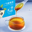 Autumn Pear Syrup Blueberry Single Spoon Fruit Veg Extract Hawthorn Syrup