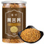Schwarzer Buchweizen Buchweizen-Tee in Dosen 250g Gelber Buchweizen-Kräutertee
