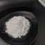 3.5oz Pure Mandelic Acid Powder, For Skin Care
