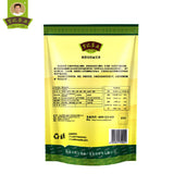 Yisheng Tea Flower Tea Combination Concentrated Stay up Late After Drinking 228g