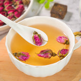 Brown Sugar Cubes Brown Sugar Black Sugar Ginger Tea Red Date Tea 8.8oz