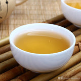 New Oolong Taiwan Tea Good High Mountains Jin Xuan Milk Oolong Tea 150g