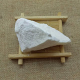 Caramel Gum syrup Sugar syrup Maltose Agricultural and sideline products 500g